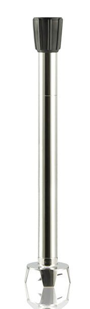 Ramię 500 mm do miksera ręcznego zanurzeniowego RQL40-B RQL50-A